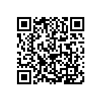 1206Y0160102JFR QRCode