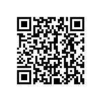 1206Y0160102MDR QRCode