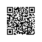 1206Y0160103JFR QRCode