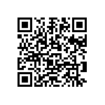 1206Y0160103KDR QRCode