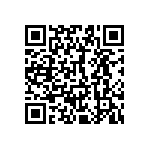 1206Y0160103KFR QRCode