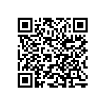 1206Y0160103KXR QRCode