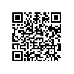 1206Y0160103KXT QRCode