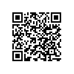 1206Y0160105JXR QRCode