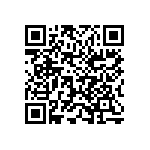 1206Y0160105JXT QRCode