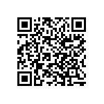 1206Y0160120JFR QRCode