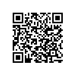 1206Y0160123FCR QRCode