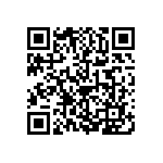 1206Y0160123FFR QRCode