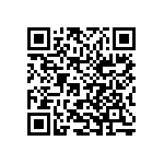 1206Y0160123KCR QRCode