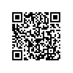 1206Y0160150FFR QRCode