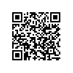 1206Y0160150GCT QRCode