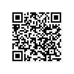 1206Y0160150KCT QRCode