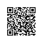 1206Y0160150KFT QRCode