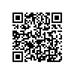 1206Y0160151GCR QRCode