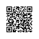 1206Y0160152JDR QRCode