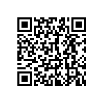 1206Y0160152JXR QRCode