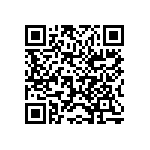 1206Y0160152JXT QRCode