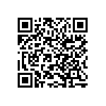 1206Y0160152KCR QRCode