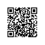 1206Y0160152MDR QRCode