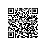 1206Y0160153MXT QRCode