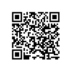 1206Y0160154JXT QRCode