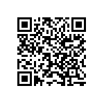 1206Y0160154KXT QRCode