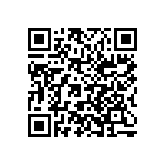 1206Y0160180GCR QRCode