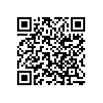 1206Y0160180KFT QRCode