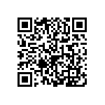 1206Y0160181FFT QRCode