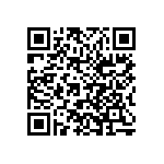 1206Y0160182GCR QRCode