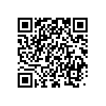 1206Y0160182JCT QRCode