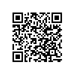 1206Y0160182JFR QRCode