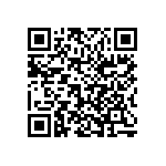 1206Y0160183FFT QRCode