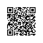 1206Y0160183GCR QRCode