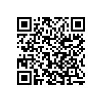 1206Y0160183GCT QRCode