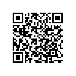 1206Y0160183KFR QRCode