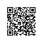 1206Y0160184JDR QRCode