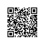 1206Y0160184MDT QRCode