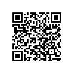 1206Y0160220GCR QRCode