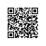 1206Y0160220JFR QRCode