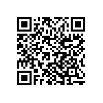 1206Y0160221FFR QRCode