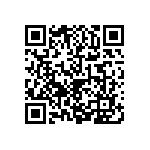 1206Y0160221GFT QRCode