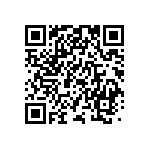 1206Y0160221MDR QRCode