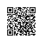 1206Y0160221MXT QRCode