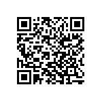 1206Y0160222GCR QRCode