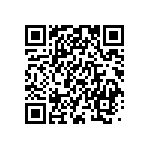 1206Y0160222GFT QRCode