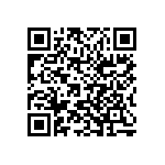 1206Y0160222JCR QRCode