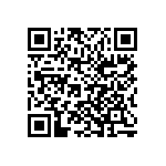 1206Y0160222JFR QRCode