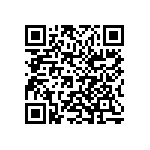 1206Y0160222KXR QRCode