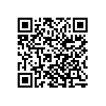 1206Y0160223GFR QRCode